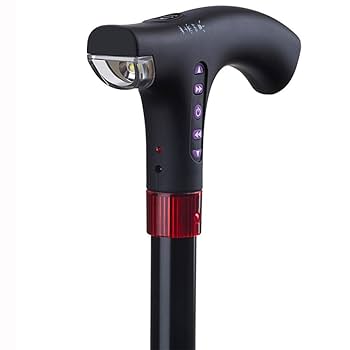 【人気商品】✨HOKUTO ホクトワインディングマシーン3本巻 THB-300C 楽天市場】HOKUTO｜ワインディングマシーン HTB600C（ワインダー